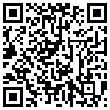 QR Code for Van Buren Library in Newark, NJ 07105