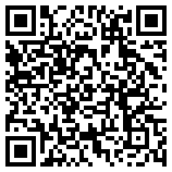 QR Code for Verizon Wireless in Manville, NJ 08835