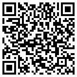 QR Code for Vicjan Cleaning in Bogota, NJ 07603