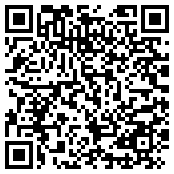 QR Code for Villa Mannino Ristorante and Pizzeria in Trenton, NJ 08620
