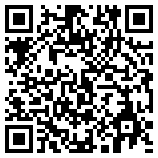 QR Code for Vince's Men's Hair Stylist in Bridgewater, NJ 08807