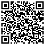 QR Code for Vision high contracting in Glen Rock, NJ 07452
