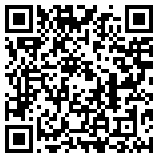 QR Code for Vladimir Korsunsky Dds in East Brunswick, NJ 08816