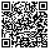 QR Code for Waldwick Printing in Waldwick, NJ 07463