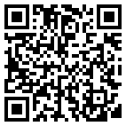 QR Code for Ward Realty in Hackensack, NJ 07601