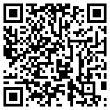 QR Code for Wexford Financial in METUCHEN, NJ 08840