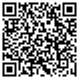 QR Code for William Dean Properties in Lambertville, NJ 08530