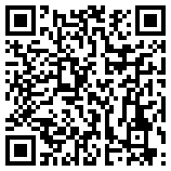 QR Code for Williamson JW in Monroeville, NJ 08343