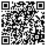 QR Code for Wingit Innovations in Neptune, NJ 07753