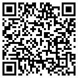 QR Code for Wosczyna Doris MS in Magnolia, NJ 08049
