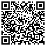QR Code for Woven Floors in Mendham, NJ 07945