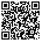 QR Code for Wow! in Edison, NJ 08837