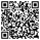 QR Code for XW Kitchen & Bath in Union Beach, NJ 07735