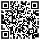 QR Code for XL LLC in Leonia, NJ 07605