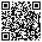 QR Code for XL in Fort Lee, NJ 07024