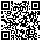 QR Code for Zaks Hobbies in Vineland, NJ 08360