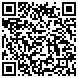 QR Code for 0 0 0 0 24 Hour A Emergency A Locksmith in Newark, NJ 07114