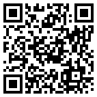 QR Code for Rubys Boutique in Passaic, NJ 07055