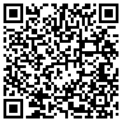 QR Code for Rewind Bar Med Spa - Laser Hair Removal - Facials & Skin Care in South Plainfield, NJ 07080