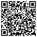 QR Code for A & 1 Locksmith in North Bergen, NJ 07047