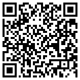 QR Code for A & A Computers in TOMS RIVER, NJ 08757