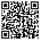 QR Code for A & A Computers in TOMS RIVER, NJ 08757