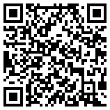 QR Code for A Arbor Tree Expert in Freehold, NJ 07728