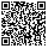 QR Code for A Arbor Tree Expert in HOWELL, NJ 07731