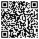QR Code for AG Crystal Light in Spotswood, NJ 08884