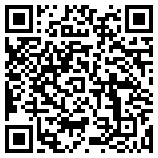 QR Code for A & J Mechanical Services in Perth Amboy, NJ 08861