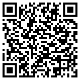QR Code for Abe's Master Locksmith Service in Newark, NJ 07107