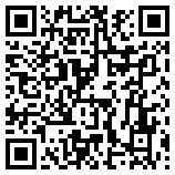 QR Code for Absolute Plumbing & Heating in Randolph, NJ 07869