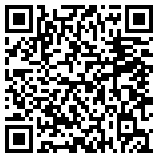 QR Code for Accent in Silver in Short Hills, NJ 07078