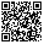 QR Code for Accurate Box in Paterson, NJ 07510