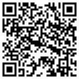 QR Code for ! ACE MONTCLAIR Locksmith in Montclair, NJ 07043