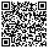 QR Code for Addressing Machine & Supply in Hillside, NJ 07205