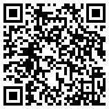 QR Code for Adt Security Services in Piscataway, NJ 08854