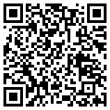 QR Code for ADT Security Services in Vernon, NJ 07462