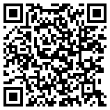 QR Code for Advanced Sewaren Locksmith in Sewaren, NJ 07077