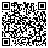 QR Code for Air Conditioning Repair in Paramus, NJ 07652