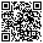 QR Code for Air Pegasus W in Newark, NJ 07103