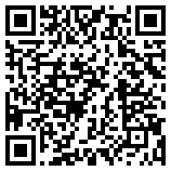 QR Code for Aaron Radon System in Clinton, NJ 08809