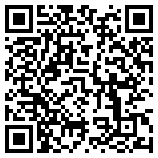 QR Code for Akshar Digital Photo Studio in Metuchen, NJ 08840