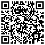 QR Code for Allentown Wine & Liquor in Allentown, NJ 08501