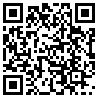 QR Code for Alpha Cleaners in Mount Laurel, NJ 08054