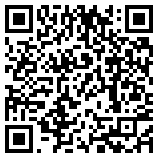 QR Code for Alpha Consulting in East Brunswick, NJ 08816