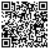 QR Code for Alpha Tech Telecommunications in Millstone Township, NJ 08510