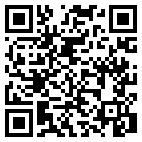 QR Code for Al's Auto in Plainfield, NJ 07062