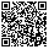 QR Code for Alternative Benefit Concepts in Montclair, NJ 07042