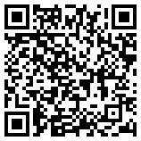 QR Code for Ama Consulting Engineers in Madison, NJ 07940